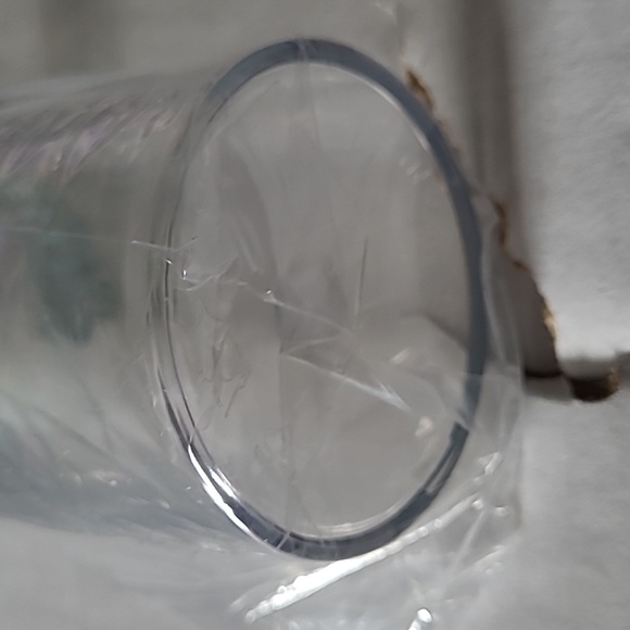 Alexander Keith's India Pale Ale Beer Flavor Infuser New with Box - Picture 5 of 9